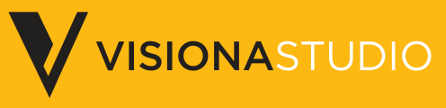 Visiona Studio