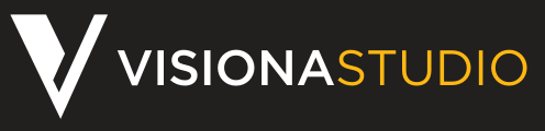 Visiona Studio